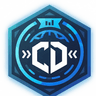 CampusDev